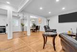 905 Fordham Road - Photo 8