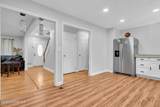 905 Fordham Road - Photo 9