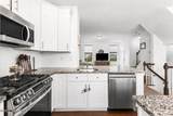 302 Prestige Road - Photo 11
