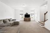 302 Prestige Road - Photo 12