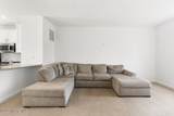 302 Prestige Road - Photo 13