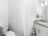 302 Prestige Road - Photo 14