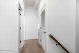302 Prestige Road - Photo 15