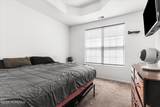 302 Prestige Road - Photo 16