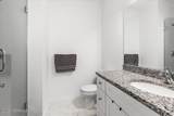 302 Prestige Road - Photo 17