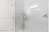 302 Prestige Road - Photo 18
