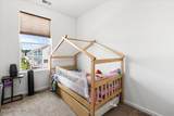 302 Prestige Road - Photo 19
