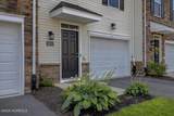 302 Prestige Road - Photo 2