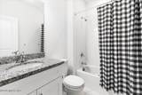 302 Prestige Road - Photo 20