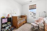 302 Prestige Road - Photo 21
