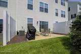 302 Prestige Road - Photo 22