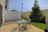 302 Prestige Road - Photo 23