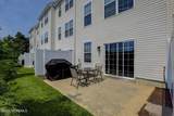 302 Prestige Road - Photo 24