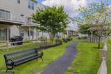 302 Prestige Road - Photo 26