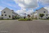 302 Prestige Road - Photo 28