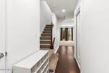 302 Prestige Road - Photo 3