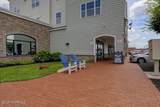 302 Prestige Road - Photo 30