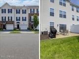 302 Prestige Road - Photo 36