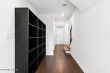 302 Prestige Road - Photo 4