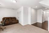 302 Prestige Road - Photo 6