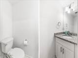 302 Prestige Road - Photo 7