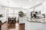 302 Prestige Road - Photo 8