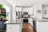 302 Prestige Road - Photo 9