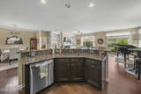 194 Wintergreen Drive - Photo 11