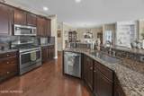 194 Wintergreen Drive - Photo 12