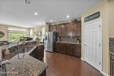 194 Wintergreen Drive - Photo 13