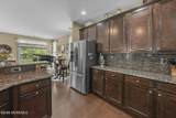 194 Wintergreen Drive - Photo 14
