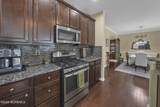 194 Wintergreen Drive - Photo 15