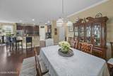 194 Wintergreen Drive - Photo 17