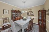 194 Wintergreen Drive - Photo 18