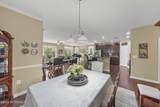 194 Wintergreen Drive - Photo 19