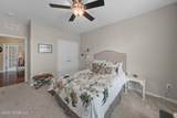 194 Wintergreen Drive - Photo 20