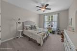 194 Wintergreen Drive - Photo 21