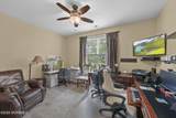 194 Wintergreen Drive - Photo 22