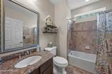 194 Wintergreen Drive - Photo 23