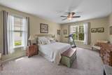 194 Wintergreen Drive - Photo 24