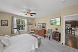 194 Wintergreen Drive - Photo 25