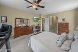 194 Wintergreen Drive - Photo 26