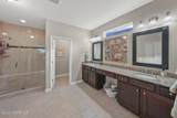 194 Wintergreen Drive - Photo 27