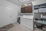 194 Wintergreen Drive - Photo 28