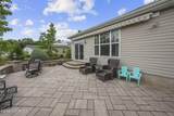 194 Wintergreen Drive - Photo 29