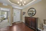 194 Wintergreen Drive - Photo 3