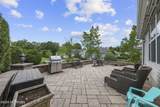 194 Wintergreen Drive - Photo 31