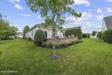 194 Wintergreen Drive - Photo 35