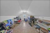 194 Wintergreen Drive - Photo 36