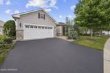 194 Wintergreen Drive - Photo 38